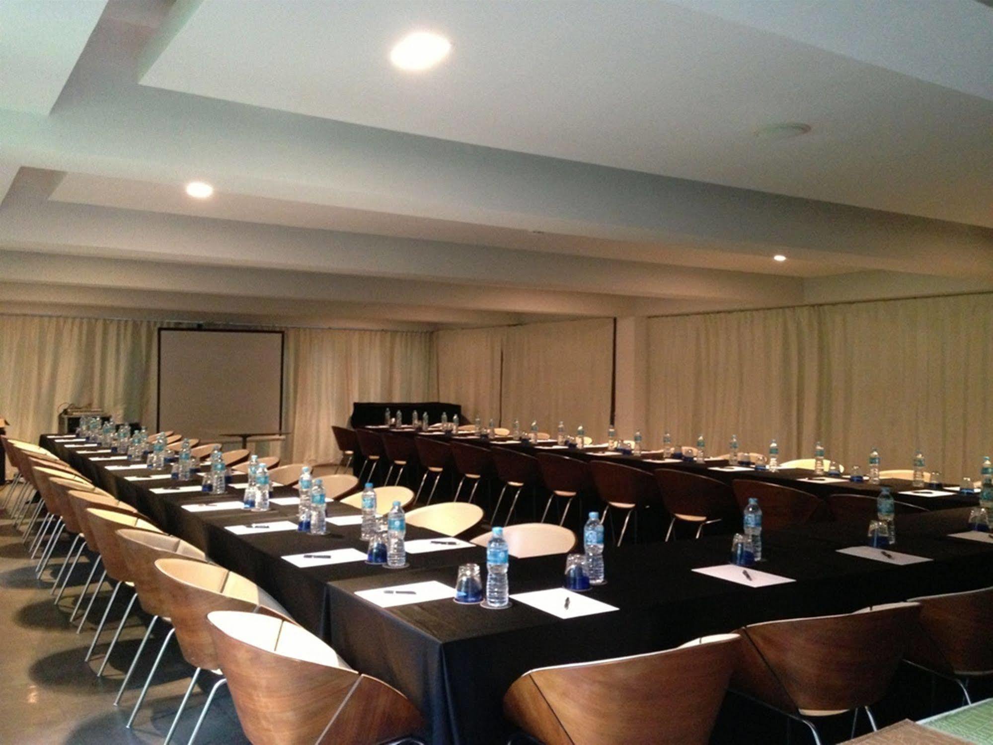 B - Lay Tong Resort Phuket Exterior photo